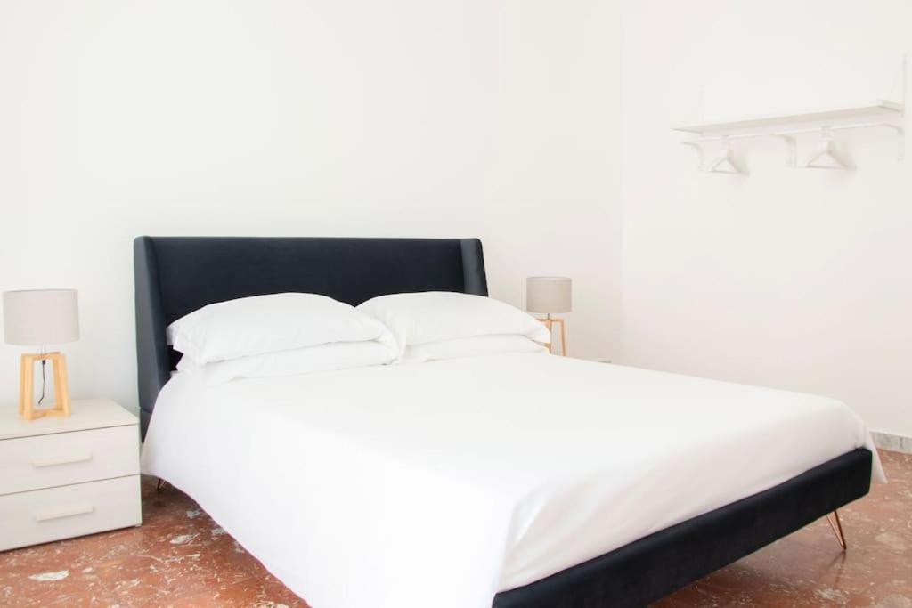 Appartamento Di Charme San Giovanni - Colosseo Rome Extérieur photo